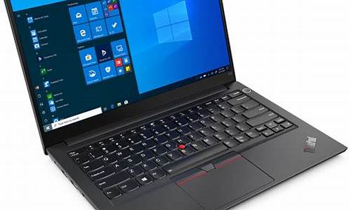 联想thinkpad笔记本报价_联想th