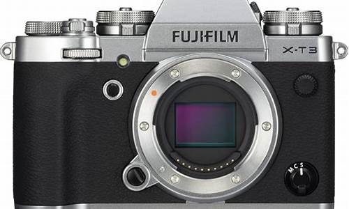 fujifilm相机_fujifilm相