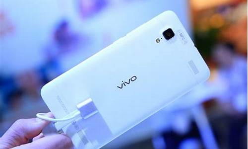 vivo x510t_vivox510t