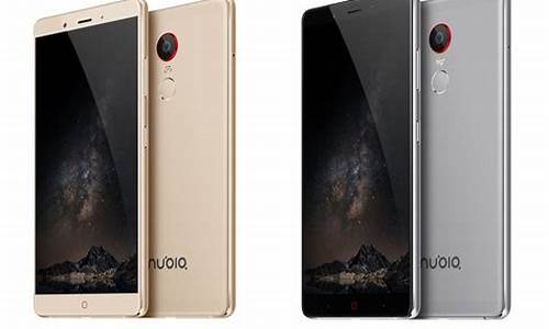 nubia z11_nubiaz11mi