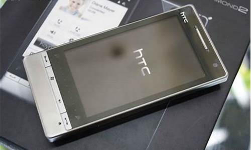 htc钻石2_HTC钻石2代