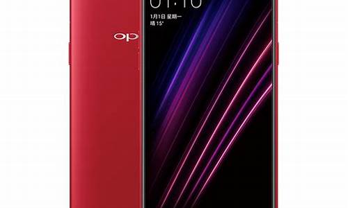 oppoa127_oppoa127手机