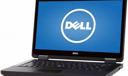 联想dell_联想dell等品牌机的内存容量可以扩充吗