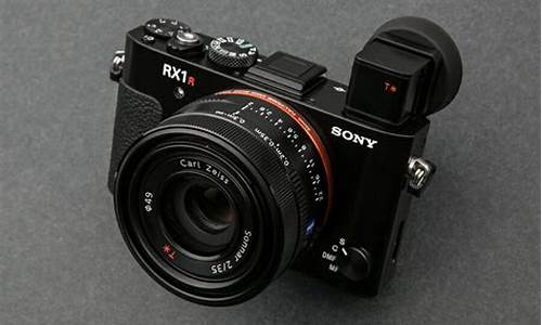 rx1rm2_索尼rx1rm2