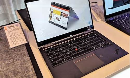 thinkpad sl300_think