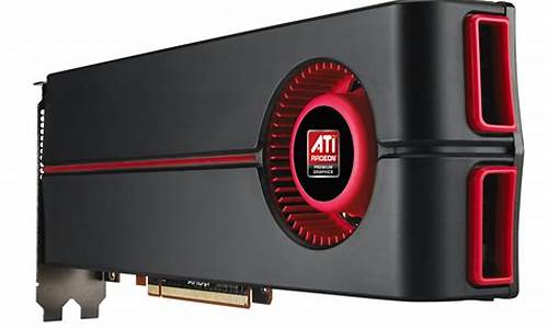 ati radeon hd 5650_ATI Radeon HD 5650显卡