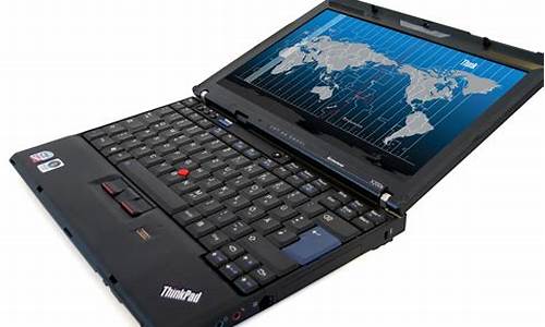 thinkpadx200_thinkpa