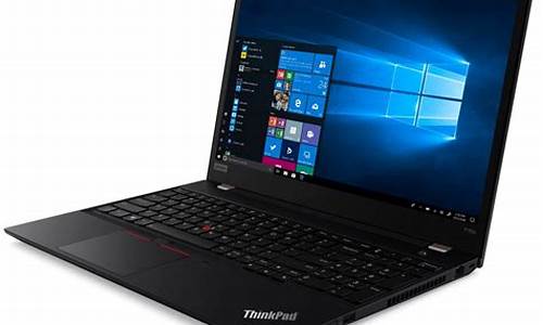 thinkpad s220_thinkp