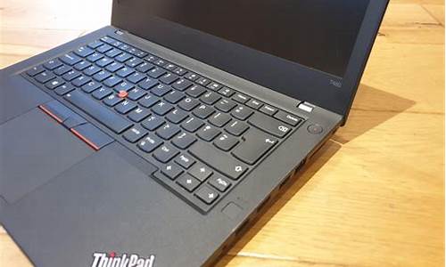 thinkpad r400_thinkpad r400 u盘启动