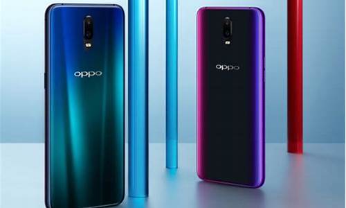 oppo r11st_oppor11st和oppor11s有什么区别