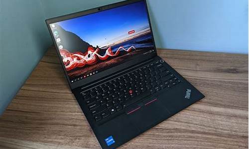 thinkpad笔记本_thinkpad笔记本哪个系列最好