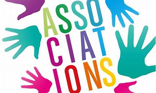 association_associat