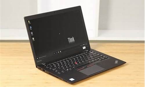 联想thinkpadx220i无线网络在