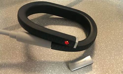 jawbone up24_jawbone