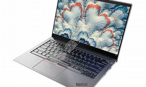 lenovo笔记本b460_lenovo