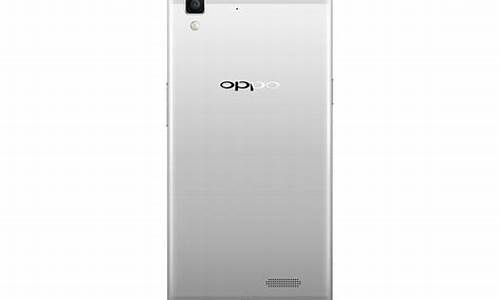 oppor7手机_oppor7手机卡正确安装示范图