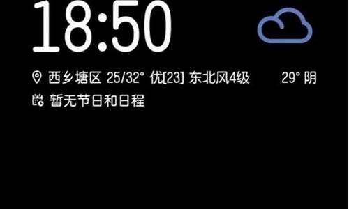 电信小米手机无法拨打电话_电信小米手机无