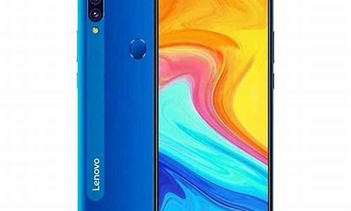 lenovo手机a780_lenovo手机a770e