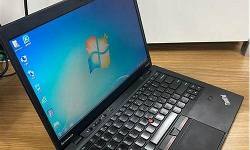 联想thinkpad r400_联想thinkpad r400 加装内存条