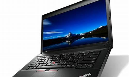 联想thinkpadr400_联想thinkpadR400升级