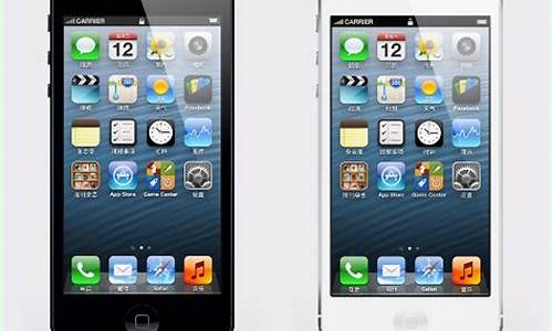 iphone5国行报价_iphone5s国行价格