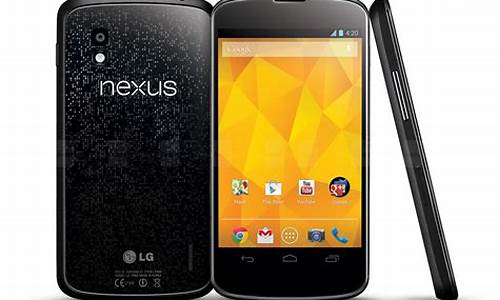 谷歌nexus4_谷歌nexus4刷机包