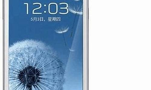 note2电信版_note2移动版