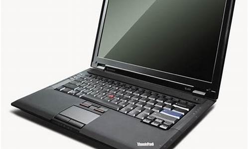 thinkpadsl410_thinkpadsl410参数