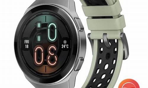 HUAWEI WATCH GT CYBER_华为 Watch GT Cyber